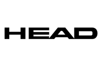 Head Logo